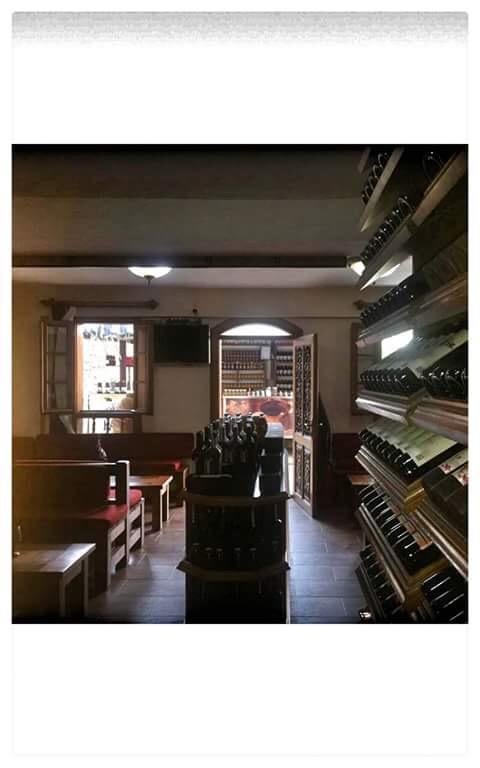 Kalispera Pansiyon Selçuk Extérieur photo