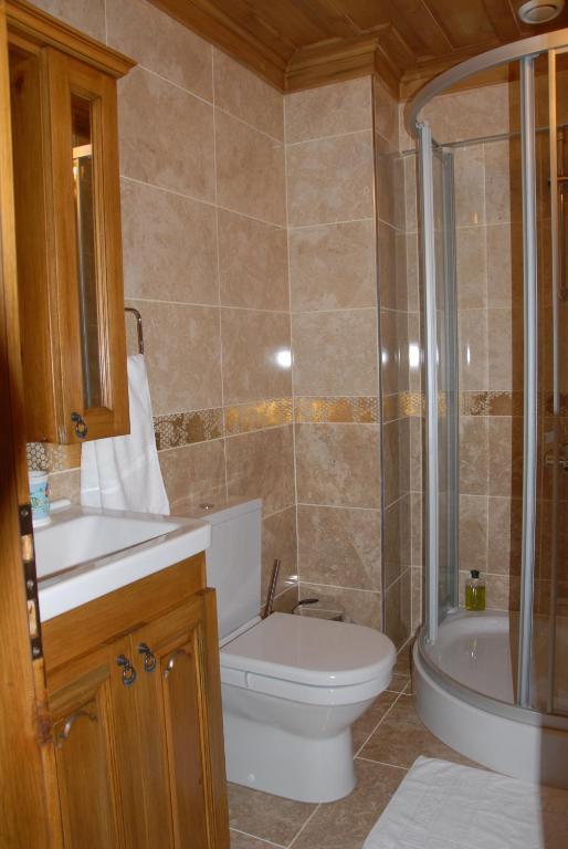 Kalispera Pansiyon Selçuk Chambre photo