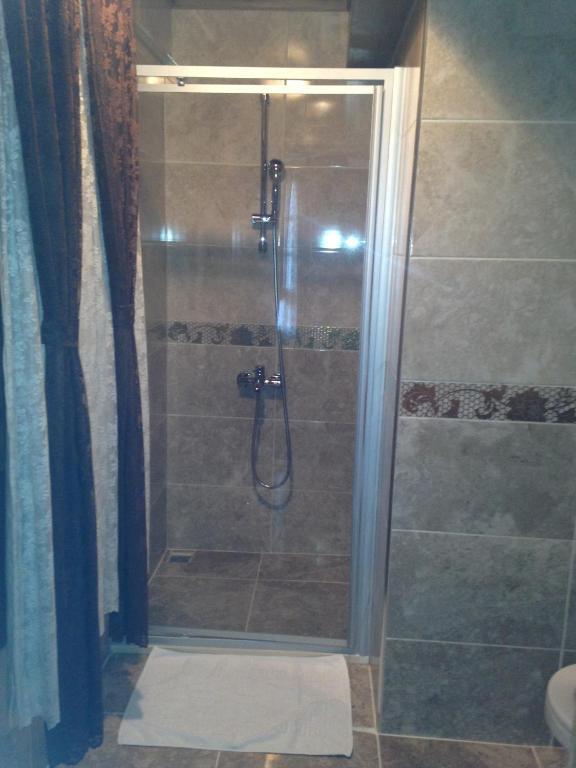 Kalispera Pansiyon Selçuk Chambre photo