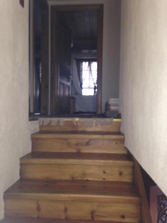 Kalispera Pansiyon Selçuk Chambre photo